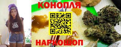 круглые Лесосибирск