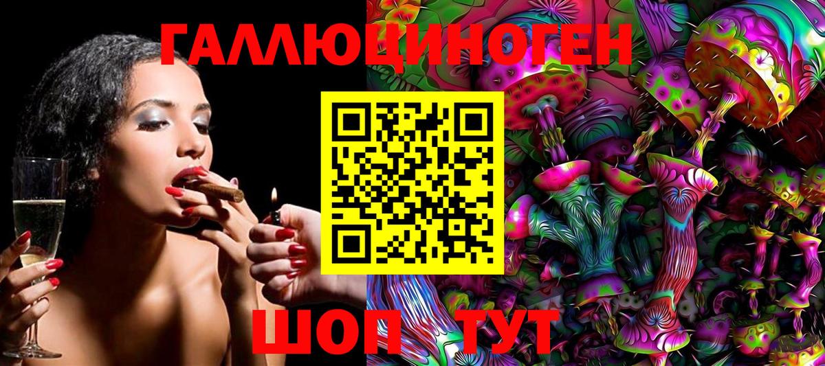 Псилоцибиновые грибы Cubensis  закладки  Приморско-Ахтарск  Вход с VPN 